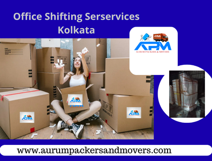 Packers and Movers Ruby Kolkata | 9896318411