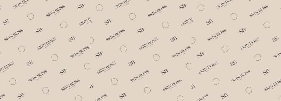 Skin Bliss Med Spa Cover Image