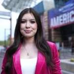 Eric Fincher Profile Picture