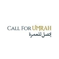 Callfor Umrah Profile Picture