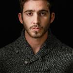 gatajex150 Profile Picture