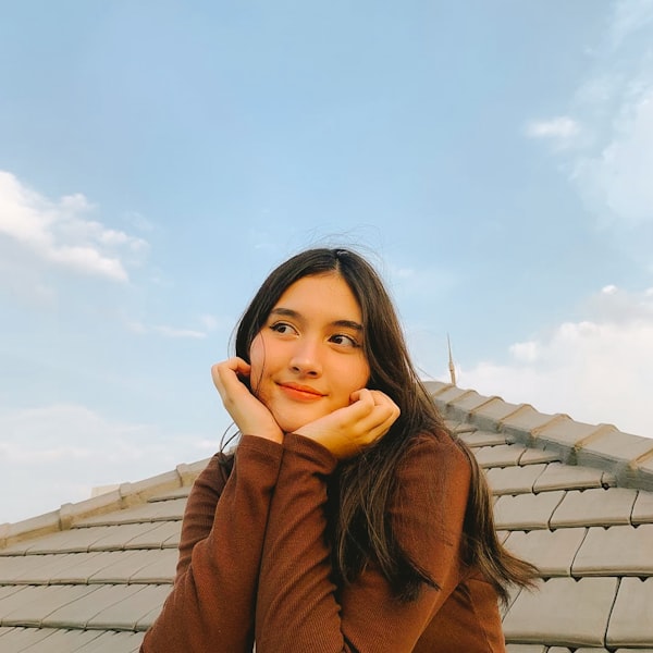 Mumbai Escort Services: Hourly & Full Night Packages Available