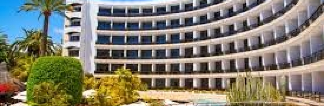 Palak Sinha Cover Image