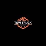 towtruckhoustontx Profile Picture