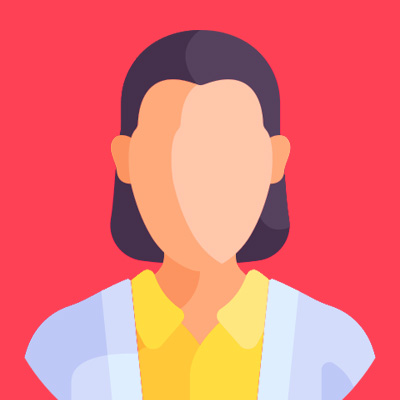 swara Jain Profile Picture